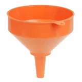 lejek-do-paliwa-prosty-210mm-02-366