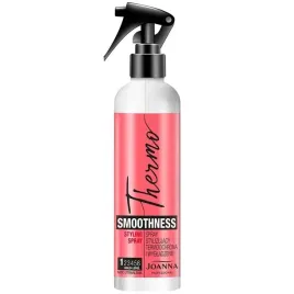joanna-thermo-smoothness-termoochronny-spray-do-wlosow-wygladzajacy-300ml