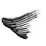 max-factor-tusz-do-rzes-false-lash-effect-deep-raven-czarny-kolor-czarny