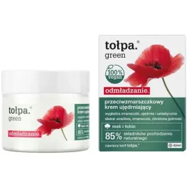 tolpa-green-przeciwzmarszczkowy-krem-do-twarzy-cera-wrazliwa-na-dzien-50ml