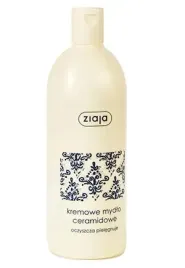 ziaja-ceramidowe-kremowe-mydlo-pod-prysznic-500ml