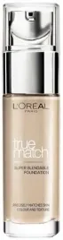 loreal-podklad-true-match-3n-beige-creme