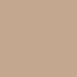 loreal-podklad-true-match-3n-beige-creme-stan-nowy