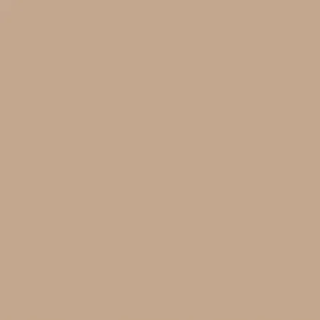 loreal-podklad-true-match-3n-beige-creme