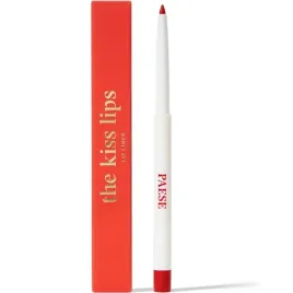 paese-the-kiss-lips-liner-kredka-do-ust-kremowa-konturowka-06-classic-red