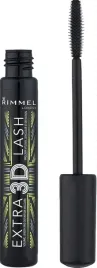 rimmel-mascara-tusz-do-rzes-extra-3d-lash-101-black-czarny-objetosc