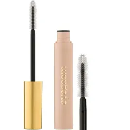 paese-eyegasm-mascara-tusz-do-rzes-z-odzywka-objetosc-i-podkrecenie-8ml