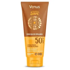 emulsja-do-opalania-venus-golden-sun-spf50-150ml