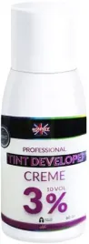 ronney-deeloper-tint-woda-utleniona-do-henny-farby-kremowy-oxydant-3percent-60ml