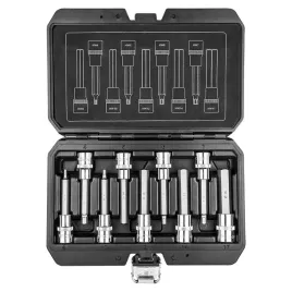 zestaw-koncowek-6-katnych-9szt-neo-tools-08-706