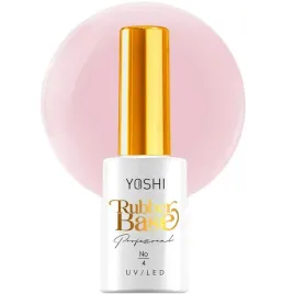 yoshi-baza-kauczukowa-hybrydowa-rubber-nude-bez-poltransparentna-no-4-10ml