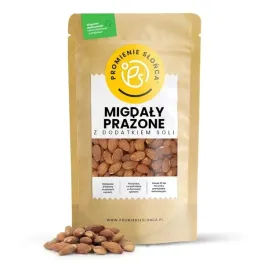 migdaly-prazone-solone-500-g-promienie-slonca