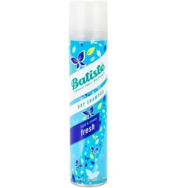 batiste-dry-shampoo-suchy-szampon-do-wlosow-fresh-swiezy-zapach-200ml