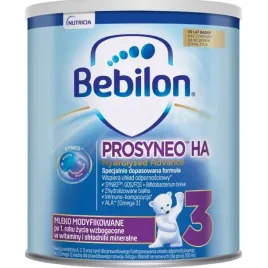 bebilon-prosyneo-ha-3-dha-mleko-modyfikowane-po-1-roku-zycia-junior-400g