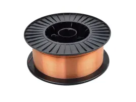 drut-spawalniczy-08-15kg-geko-g74111