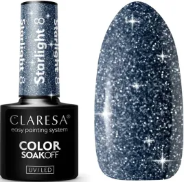 claresa-lakier-hybrydowy-efekt-flash-starlight-8-gleboki-granat-5g