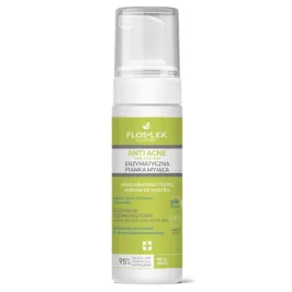 floslek-anti-acne-enzymatyczna-pianka-do-mycia-twarzy-cera-tradzikowa-150ml