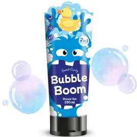 sweet-candy-2w1-do-kapieli-szampon-dla-dzieci-slodki-bubble-boom-250ml