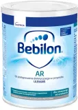 bebilon-ar-proexpert-mleko-przeciw-ulewaniu-400g