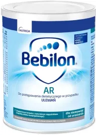 bebilon-ar-proexpert-mleko-przeciw-ulewaniu-400g