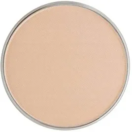 artdeco-puder-mineralny-w-kompakcie-60-light-beige