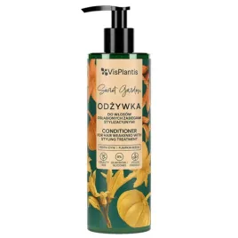 vis-plantis-secret-garden-nawilzajaca-odzywka-do-wlosow-pestki-dyni-400ml