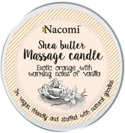 nacomi-balsam-w-swiecy-pomarancza-i-wanilia-150g