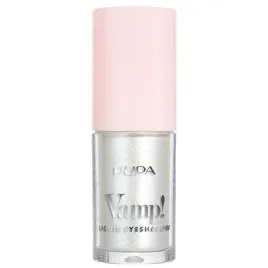 pupa-vamp-liquid-eyeshadow-blyszczacy-cien-do-powiek-w-plynie-001-snow