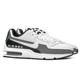 buty-sportowe-nike-air-max-ltd-3-687977-105-44