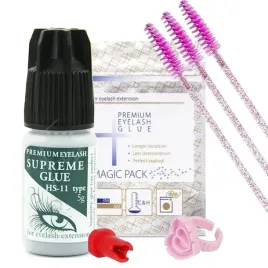 klej-do-przedluzania-sztucznych-rzes-szybki-mocny-hs-11-5g-gratisy
