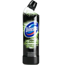domestos-zero-kamienia-mocny-zel-do-czyszczenia-dezynfekcji-wc-lime-750ml