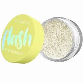 claresa-iskrzacy-blyszczacy-cien-w-kremie-do-powiek-flash-05-love-story