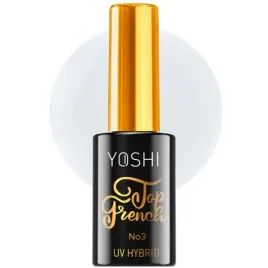 yoshi-top-hybrydowy-do-paznokci-french-mleczny-bialy-kryjacy-no-3-10ml
