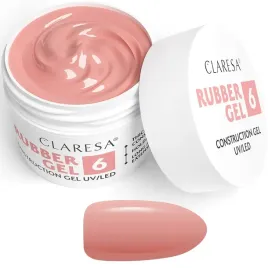 claresa-rubber-gel-zel-konstrukcyjny-kauczukowy-6-sredni-cieply-roz-12g