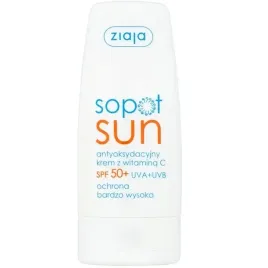 ziaja-sopotsun-antyoksydacyjny-krem-witamina-c-wysoka-ochrona-spf-50-50ml