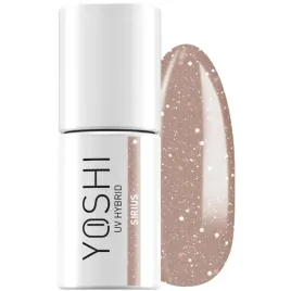 yoshi-touch-the-galaxy-lakier-hybrydowy-do-paznokci-bezowy-523-sirius-6ml