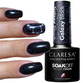claresa-lakier-hybrydowy-galaxy-black-czarny-5g