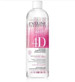 eveline-white-prestige-4d-wybielajacy-i-nawilzajacy-plyn-micelarny-500ml