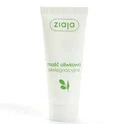 ziaja-masc-oliwkowa-pielegnacyjna-do-skory-bardzo-suchej-z-atopia-20ml