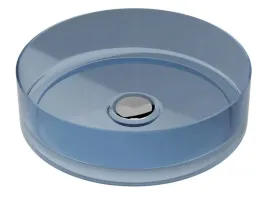 umywalka-nablatowa-besco-enya-36-x-36-x-10-blue-wave