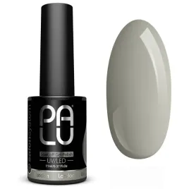 palu-kolorowy-lakier-hybrydowy-do-stylizacji-paznokci-london-g6-szary-11g