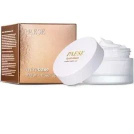 paese-hydrobase-hydrobaza-baza-pod-makijaz-nawilzajaco-pielegnujaca-30ml