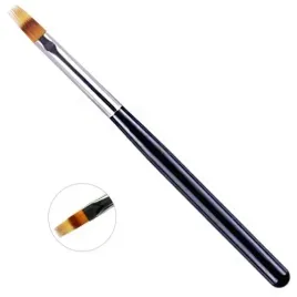 pedzelek-plaski-do-cieniowania-i-zdobien-paznokci-manicure-pedicure-ombre