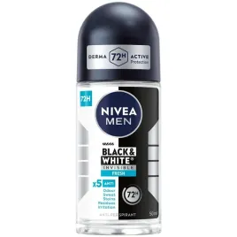 nivea-men-black-white-invisible-fresh-meski-antyperspirant-w-kulce-72h-50ml