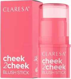 claresa-kremowy-bluch-roz-w-sztyfcie-stick-cheek-2-cheek-02-neon-coral-5-5g