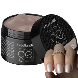 excellent-pro-jednofazowy-budujacy-zel-do-paznokci-led-uv-coffee-beige-50g