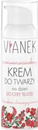 vianek-przeciwzmarszczkowy-krem-dzien-cera-tlusta