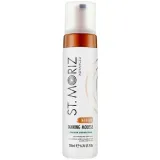 st-moriz-colour-correcting-mousse-pianka-samoopalacz-do-ciala-medium-200ml