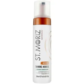 st-moriz-colour-correcting-mousse-pianka-samoopalacz-do-ciala-medium-200ml