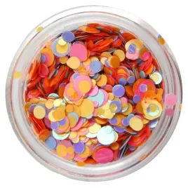 claresa-kolorowy-pylek-do-paznokci-hybrydowych-zdobien-confetti-1-orange